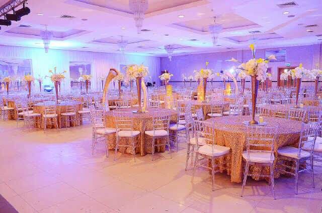 Jidalights Events & Decor - Bellanaija - December2014016