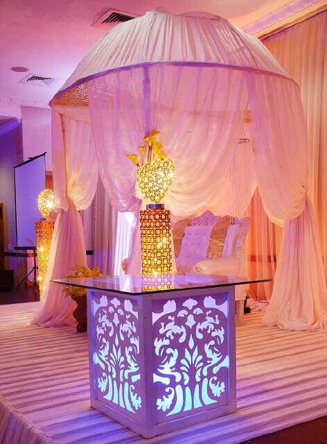 Jidalights Events & Decor - Bellanaija - December2014017