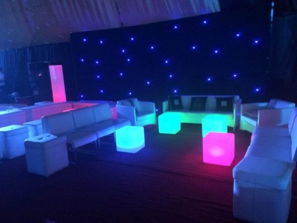 Jidalights Events & Decor - Bellanaija - December2014019