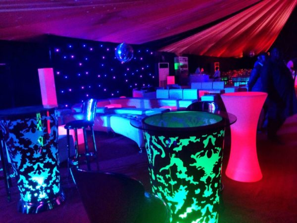 Jidalights Events & Decor - Bellanaija - December2014020