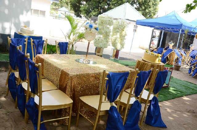 Jidalights Events & Decor - Bellanaija - December2014022