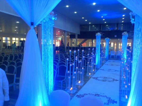 Jidalights Events & Decor - Bellanaija - December2014023