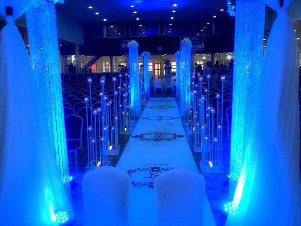 Jidalights Events & Decor - Bellanaija - December2014024