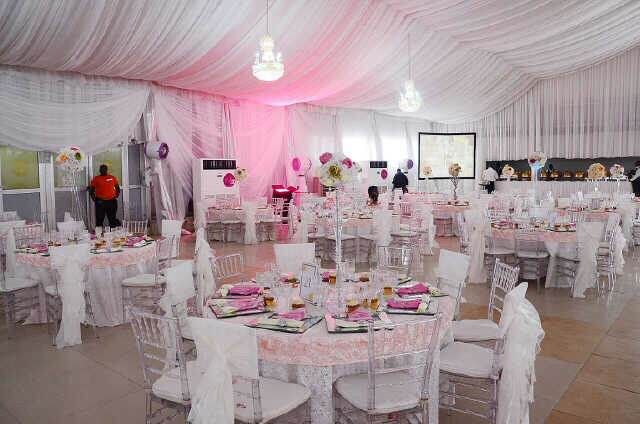 Jidalights Events & Decor - Bellanaija - December2014025