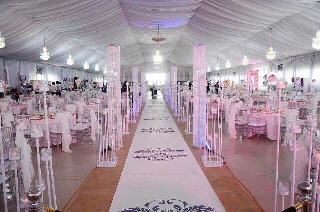 Jidalights Events & Decor - Bellanaija - December2014026