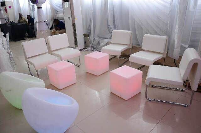 Jidalights Events & Decor - Bellanaija - December2014027