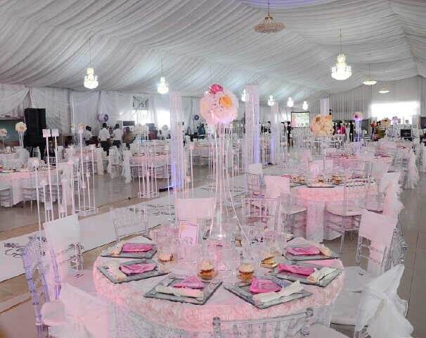 Jidalights Events & Decor - Bellanaija - December2014028