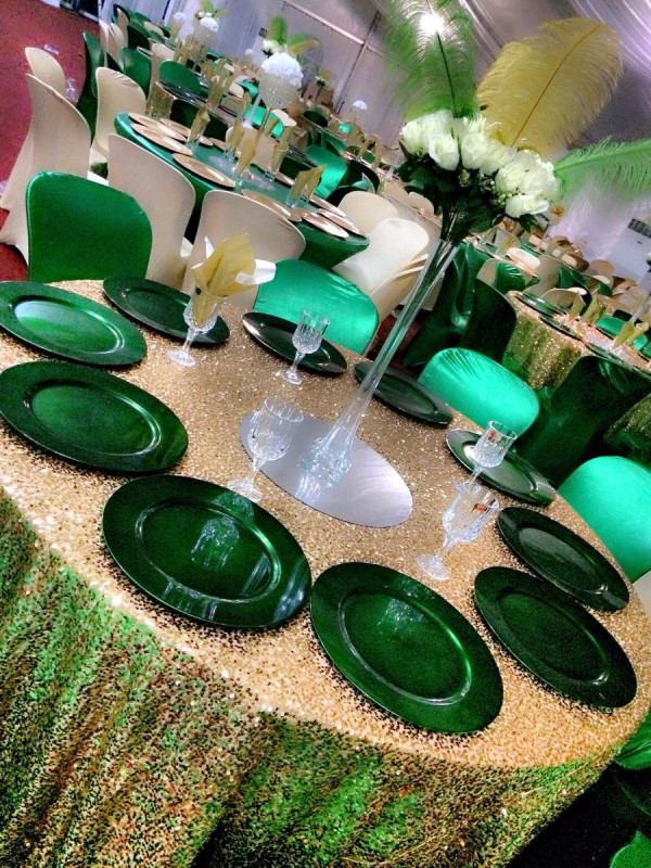 Jidalights Events & Decor - Bellanaija - December2014030