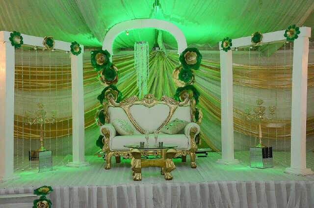 Jidalights Events & Decor - Bellanaija - December2014031