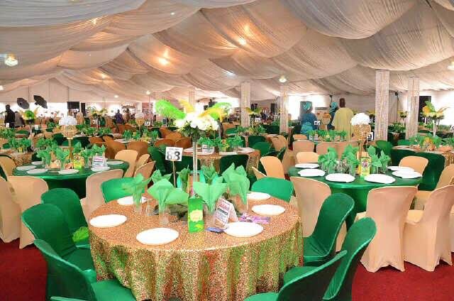 Jidalights Events & Decor - Bellanaija - December2014032