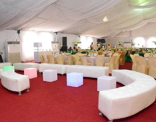 Jidalights Events & Decor - Bellanaija - December2014033