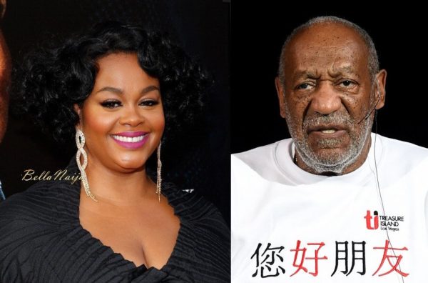 Jill-Scott-Bill-Cosby