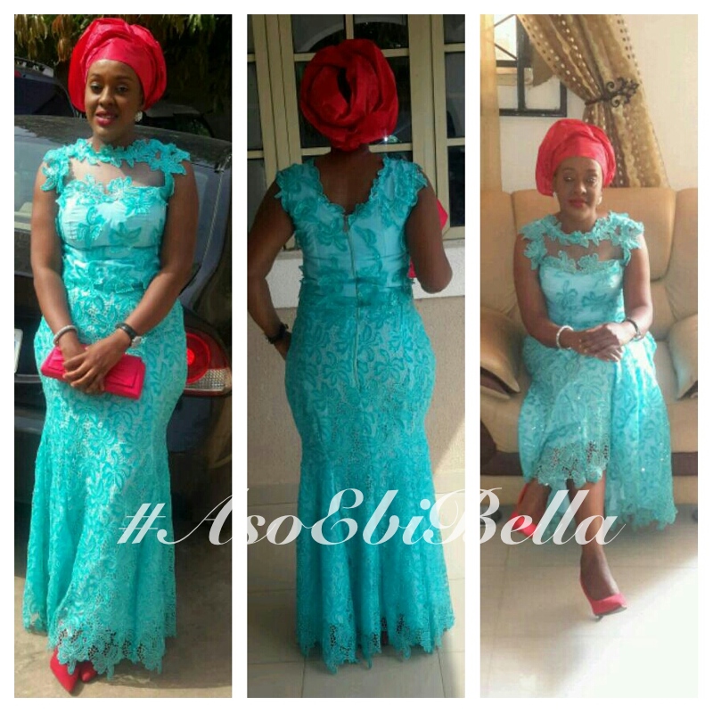 Joy Shaibu