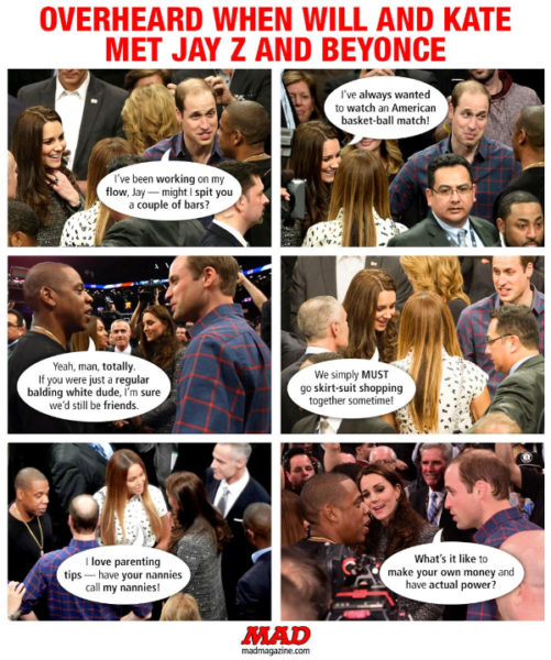 Kate-Middleton-Beyonce-JayZ-Prince-William-Reactions-December-2014-BellaNaija007