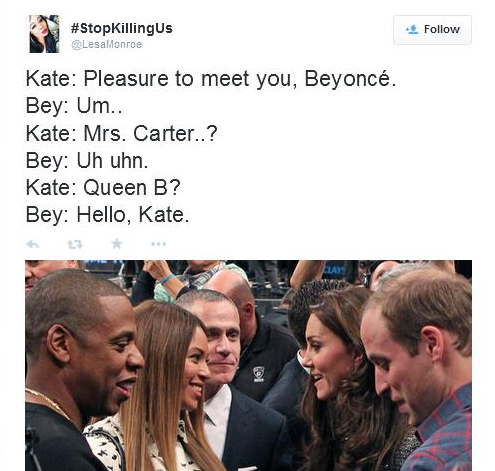 Kate-Middleton-Beyonce-JayZ-Prince-William-Reactions-December-2014-BellaNaija008