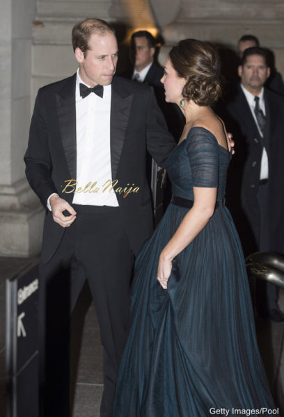 Kate-Middleton-Pregnancy-Style-Jenny-Peckham-December-2014-BellaNaija006