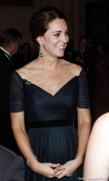 Kate-Middleton-Pregnancy-Style-Jenny-Peckham-December-2014-BellaNaija007