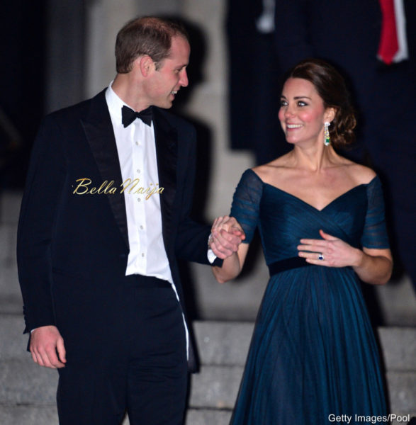 Kate-Middleton-Pregnancy-Style-Jenny-Peckham-December-2014-BellaNaija009