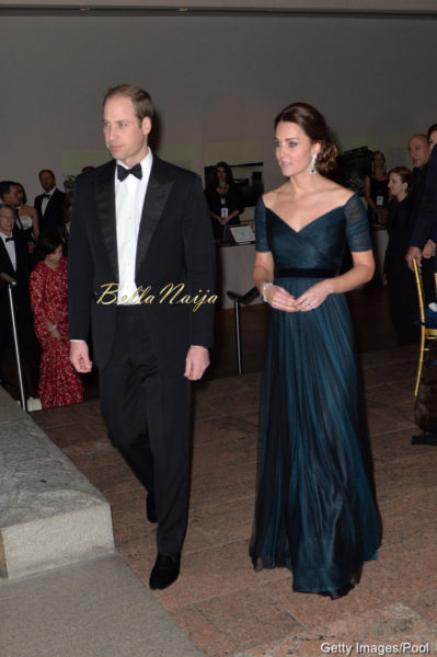 Kate-Middleton-Pregnancy-Style-Jenny-Peckham-December-2014-BellaNaija010