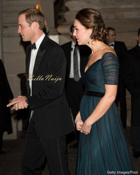 Kate-Middleton-Pregnancy-Style-Jenny-Peckham-December-2014-BellaNaija014