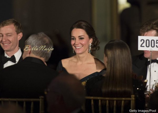 Kate-Middleton-Pregnancy-Style-Jenny-Peckham-December-2014-BellaNaija015