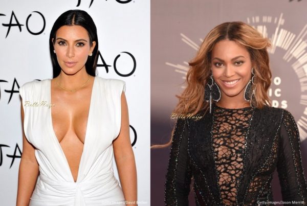 Kim-Kardashian-Beyonce