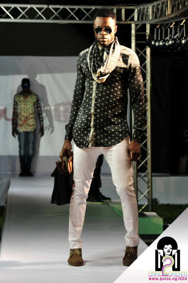 Kinabuti & Pulse NG Dare2Dream Grand Finale - Bellanaija - November2014006