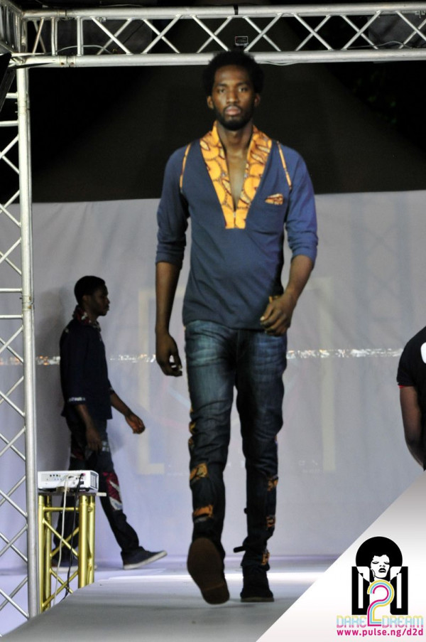 Kinabuti & Pulse NG Dare2Dream Grand Finale - Bellanaija - November2014031