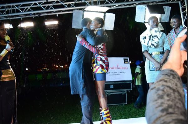 Kinabuti & Pulse NG Dare2Dream Grand Finale - Bellanaija - November2014084