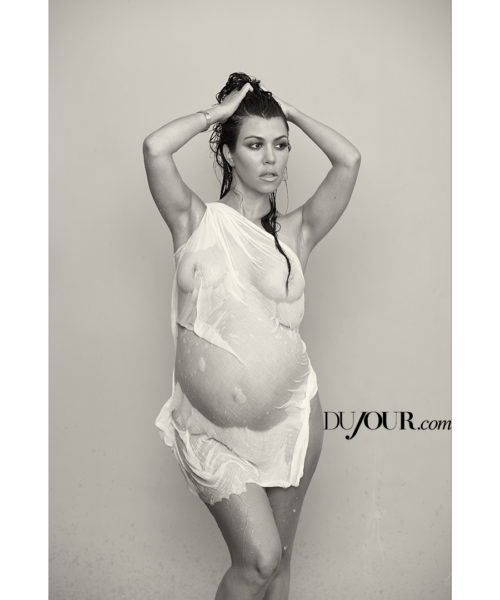 Kourtney-Kardashian-DuJour-Magazine-December-2014-BellaNaija002