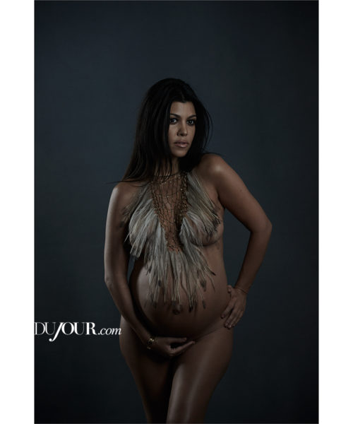 Kourtney-Kardashian-DuJour-Magazine-December-2014-BellaNaija004