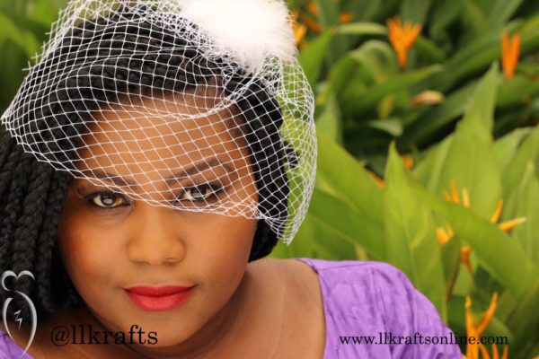 L.L Krafts African Wonderland Photo Shoot - Bellanaija - November2014011