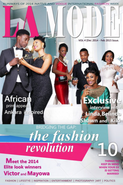 La-Mode-Magazine-December-2014-BellaNaija002