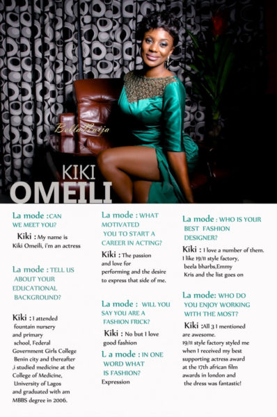 La-Mode-Magazine-December-2014-BellaNaija009