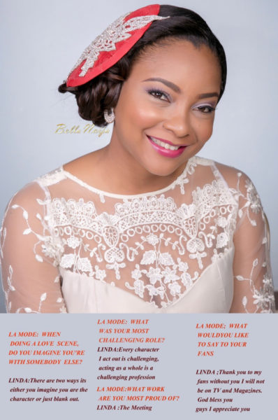 La-Mode-Magazine-December-2014-BellaNaija010