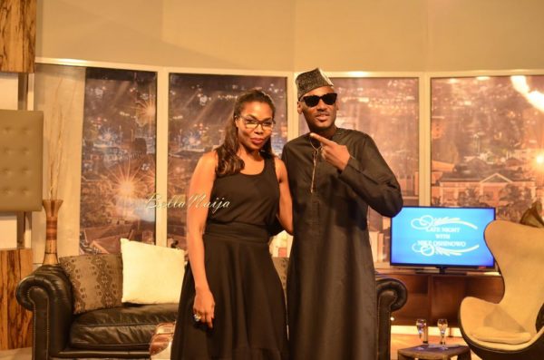 Late-Night-With-Nike-Oshinowo-2face-Idibia-December-2014-BellaNaija004