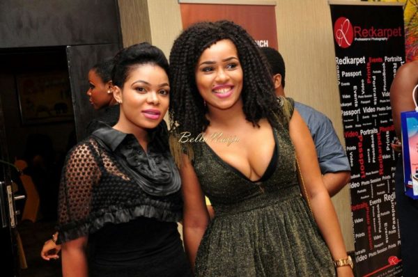 Mary-Uranta-Husband-Shopping-Movie-Premiere-December-2014-BellaNaija007