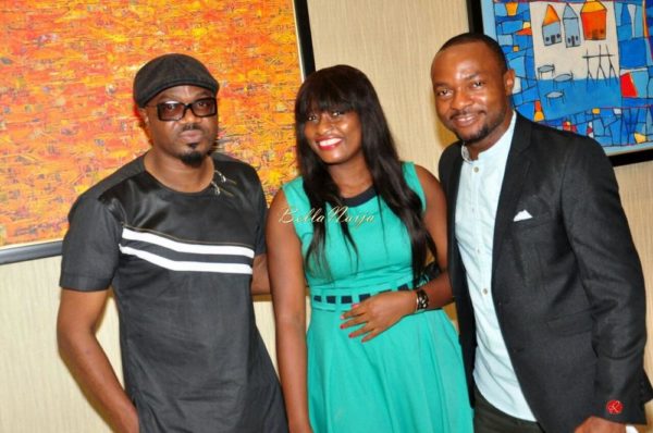 Mary-Uranta-Husband-Shopping-Movie-Premiere-December-2014-BellaNaija011