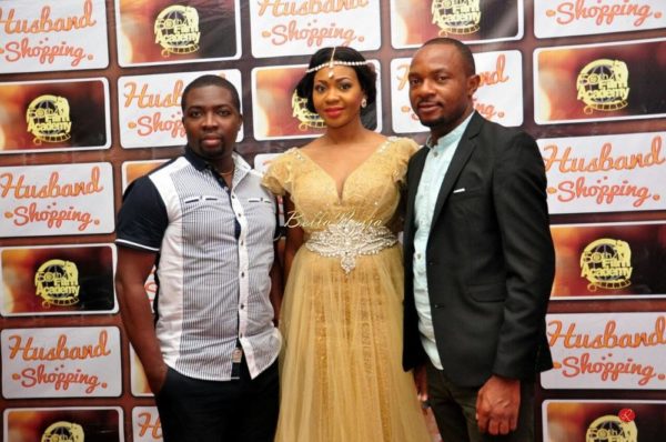 Mary-Uranta-Husband-Shopping-Movie-Premiere-December-2014-BellaNaija013