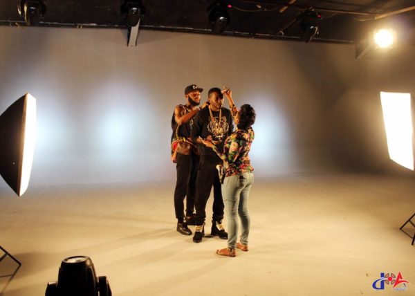 May-D-Behind-The-Scenes-Ibadi-Video-Shoot-December-2014-BellaNaija010