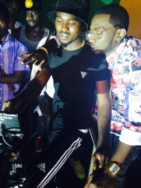 May-D-Behind-The-Scenes-Ibadi-Video-Shoot-December-2014-BellaNaija016