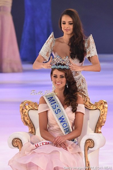 Miss-World-2014-Winner-Miss-South-Africa-December-2014-BellaNaija001