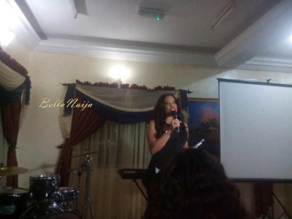 Monalisa-Chinda-Pearl-Conference-December-2014-BellaNaija002