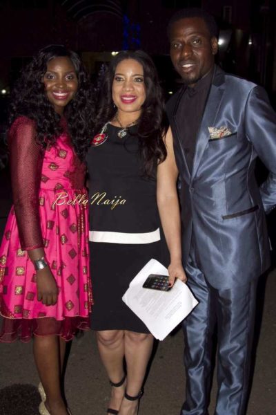 Monalisa-Chinda-Pearl-Conference-December-2014-BellaNaija010