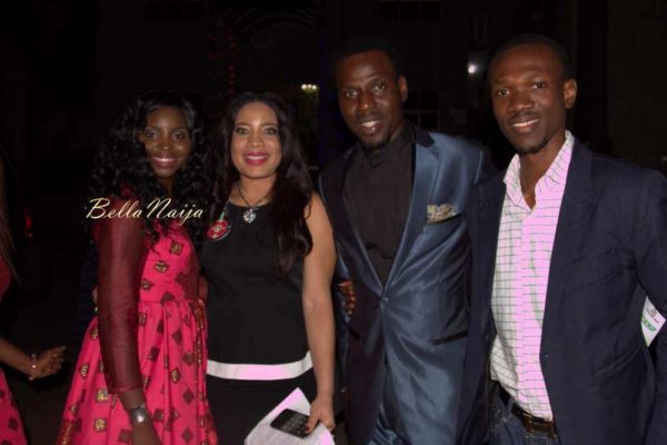 Monalisa-Chinda-Pearl-Conference-December-2014-BellaNaija011