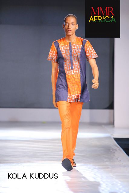 Music Meets Runway 2014 - Bellanaija - December2014003