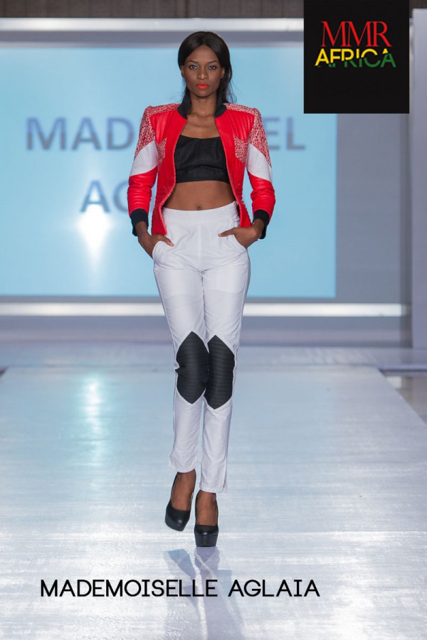 Music Meets Runway 2014 - Bellanaija - December2014004