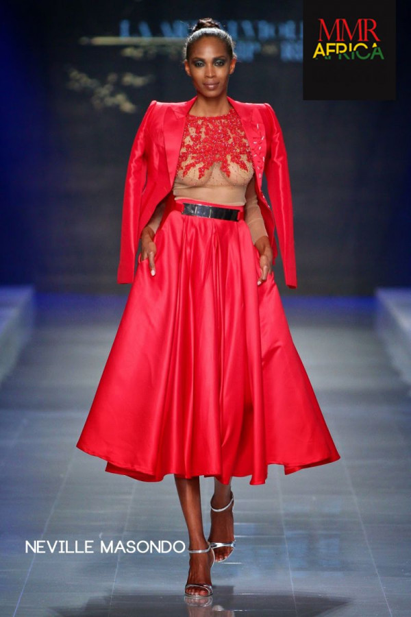 Music Meets Runway 2014 - Bellanaija - December2014007