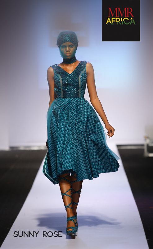 Music Meets Runway 2014 - Bellanaija - December2014009