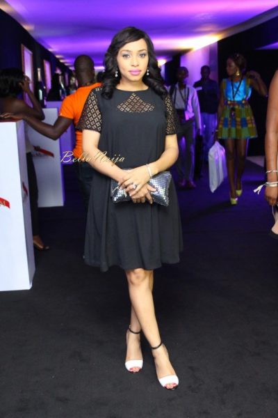 Music-Meets-Runway-Africa-December-2014-BellaNaija025